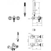 indusztrialis ipari loft moder csap csaptelep zuhany zuhanyszett modern elegans furdo furdoszoba ketkaros muszakirajz.JPG